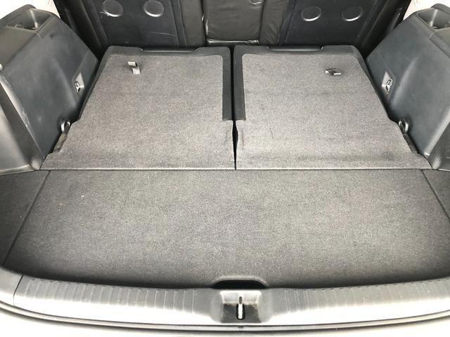 Toyota Wish II рестайлинг, 2017 год, 896 754 рублей, 9 фотография