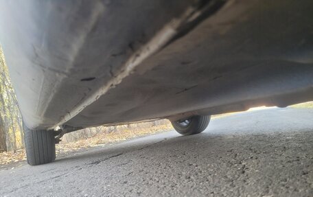 Chevrolet Lacetti, 2005 год, 310 000 рублей, 8 фотография