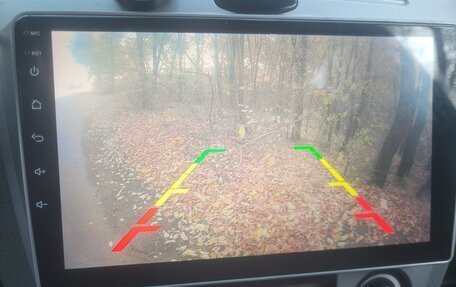 Chevrolet Lacetti, 2005 год, 310 000 рублей, 5 фотография