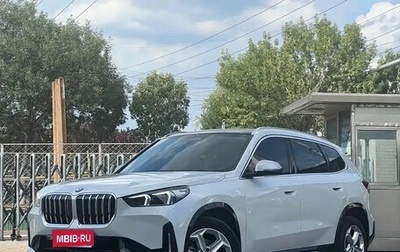 BMW X1, 2024 год, 2 800 125 рублей, 1 фотография