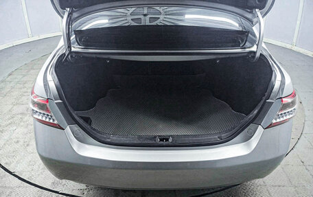 Toyota Camry, 2010 год, 1 220 000 рублей, 12 фотография