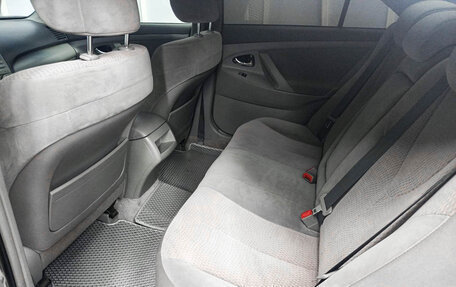 Toyota Camry, 2010 год, 1 220 000 рублей, 15 фотография