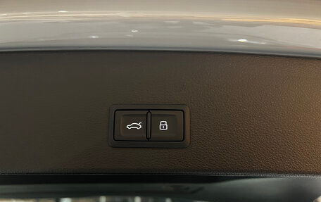 Audi Q2 I, 2025 год, 3 890 000 рублей, 14 фотография