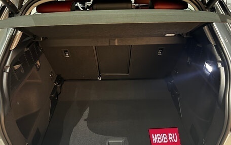 Audi Q2 I, 2025 год, 3 890 000 рублей, 13 фотография