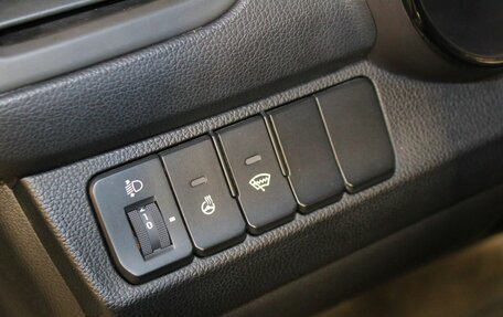 KIA Rio III рестайлинг, 2015 год, 1 053 000 рублей, 16 фотография