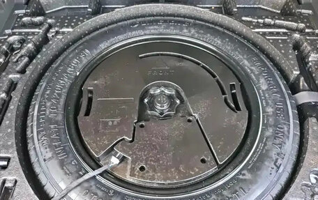 Audi Q3, 2021 год, 2 843 007 рублей, 11 фотография