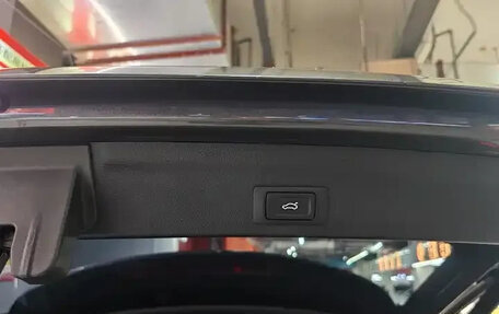 Audi Q3, 2021 год, 2 843 007 рублей, 13 фотография