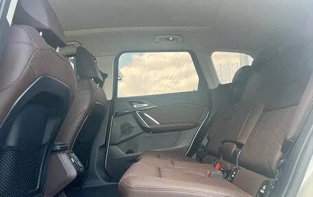 BMW X1, 2024 год, 2 800 125 рублей, 13 фотография