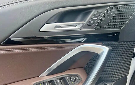 BMW X1, 2024 год, 2 800 125 рублей, 11 фотография