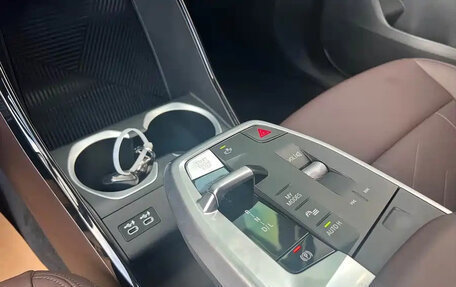 BMW X1, 2024 год, 2 800 125 рублей, 10 фотография