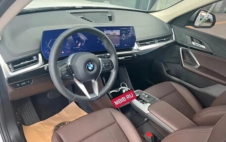 BMW X1, 2024 год, 2 800 125 рублей, 6 фотография