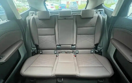 BMW X1, 2024 год, 2 800 125 рублей, 15 фотография