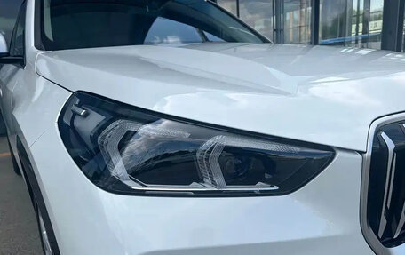 BMW X1, 2024 год, 2 800 125 рублей, 18 фотография