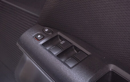 Honda Freed I, 2011 год, 1 149 000 рублей, 16 фотография