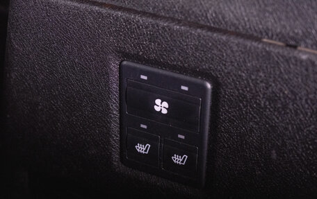 ЛуАЗ Patriot, 2015 год, 899 000 рублей, 15 фотография