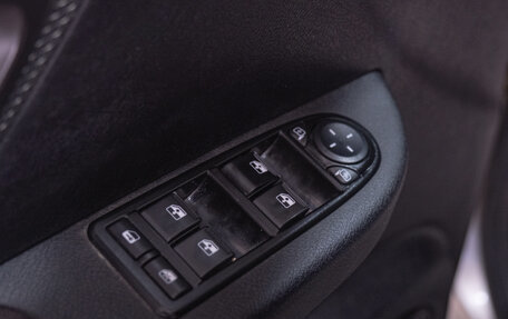 ЛуАЗ Patriot, 2015 год, 899 000 рублей, 18 фотография