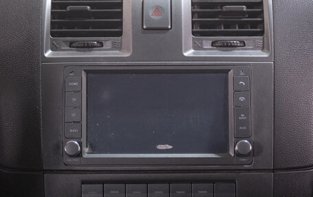 ЛуАЗ Patriot, 2015 год, 899 000 рублей, 12 фотография