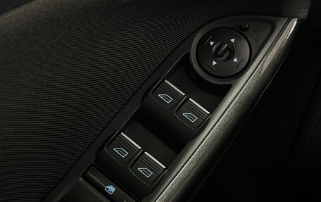 Ford Focus III, 2016 год, 1 065 000 рублей, 7 фотография