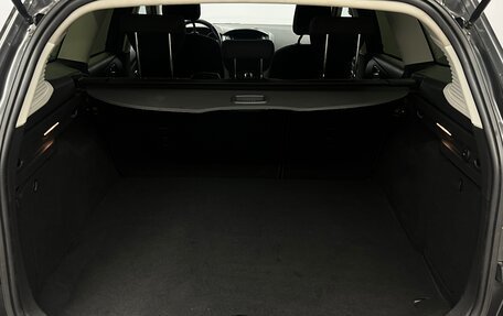 Ford Focus III, 2016 год, 1 065 000 рублей, 22 фотография