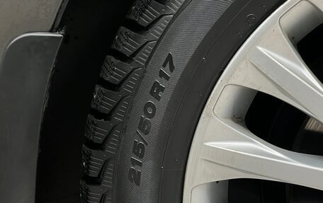 Ford Focus III, 2016 год, 1 065 000 рублей, 24 фотография