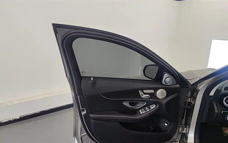 Mercedes-Benz C-Класс, 2021 год, 2 250 125 рублей, 7 фотография