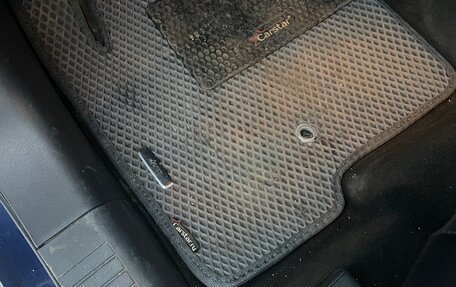 Jeep Compass I рестайлинг, 2012 год, 900 000 рублей, 17 фотография