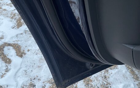 Jeep Compass I рестайлинг, 2012 год, 900 000 рублей, 28 фотография