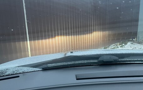 Jeep Compass I рестайлинг, 2012 год, 900 000 рублей, 35 фотография