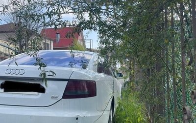 Audi A6, 2007 год, 1 000 050 рублей, 1 фотография