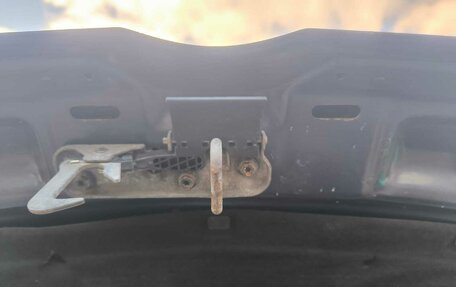 Volkswagen Passat B7, 2011 год, 710 000 рублей, 5 фотография