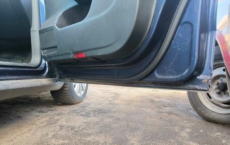 Volkswagen Passat B7, 2011 год, 710 000 рублей, 23 фотография