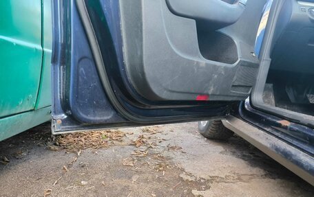 Volkswagen Passat B7, 2011 год, 710 000 рублей, 24 фотография