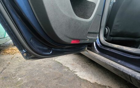 Volkswagen Passat B7, 2011 год, 710 000 рублей, 25 фотография