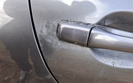 Mitsubishi Lancer IX, 2006 год, 480 000 рублей, 7 фотография