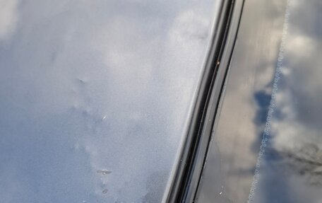 Mitsubishi Lancer IX, 2006 год, 480 000 рублей, 10 фотография