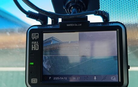 Honda Stepwgn IV, 2016 год, 1 650 000 рублей, 11 фотография