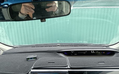 Honda Stepwgn IV, 2016 год, 1 650 000 рублей, 9 фотография