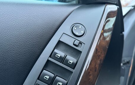 BMW 5 серия, 2004 год, 1 499 000 рублей, 13 фотография