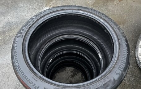 BMW 5 серия, 2004 год, 1 499 000 рублей, 24 фотография