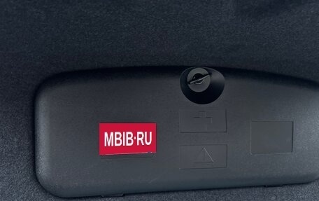 BMW 5 серия, 2004 год, 1 499 000 рублей, 22 фотография