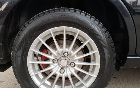 Honda Jazz I рестайлинг, 2008 год, 665 000 рублей, 15 фотография