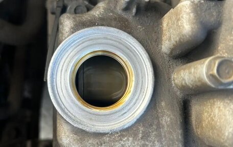 Nissan Sunny B15, 2003 год, 260 000 рублей, 13 фотография