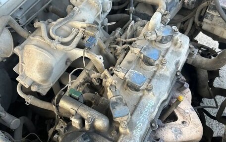 Nissan Sunny B15, 2003 год, 260 000 рублей, 12 фотография