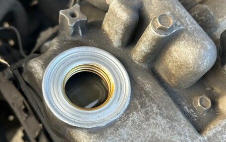 Nissan Sunny B15, 2003 год, 260 000 рублей, 14 фотография