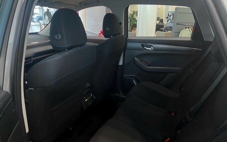 Haval Jolion, 2025 год, 2 499 000 рублей, 11 фотография