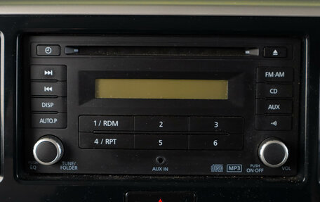 Nissan Dayz Roox I рестайлинг, 2019 год, 949 000 рублей, 17 фотография