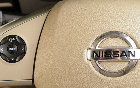 Nissan Dayz Roox I рестайлинг, 2019 год, 949 000 рублей, 16 фотография