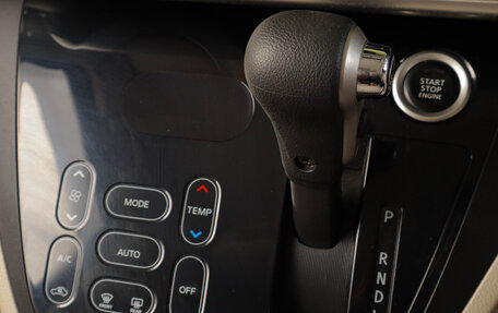 Nissan Dayz Roox I рестайлинг, 2019 год, 949 000 рублей, 18 фотография