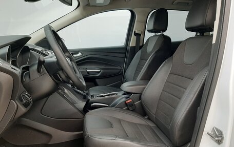 Ford Kuga III, 2014 год, 1 030 000 рублей, 9 фотография