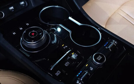 KIA K5, 2022 год, 1 805 000 рублей, 6 фотография